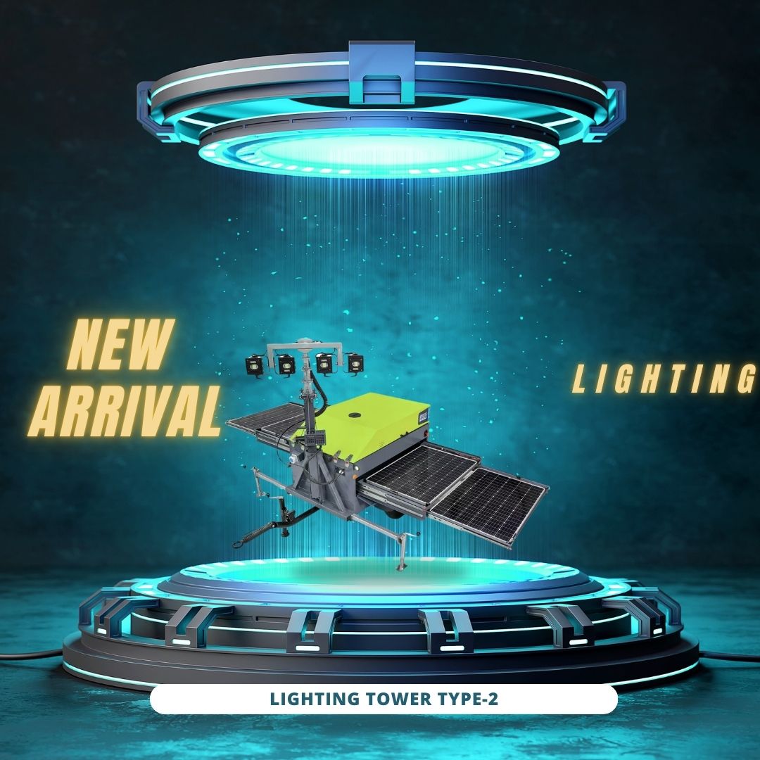 Single Product Image